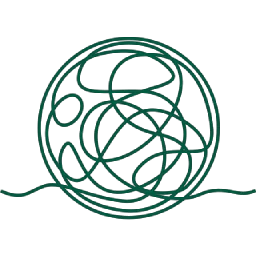 problemas de comunicacion