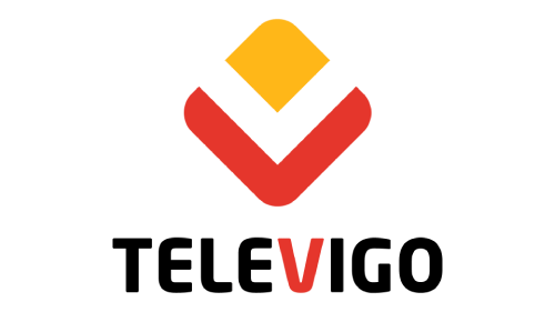 Televigo
