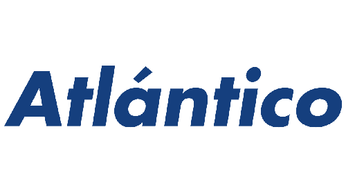 atlantico diario