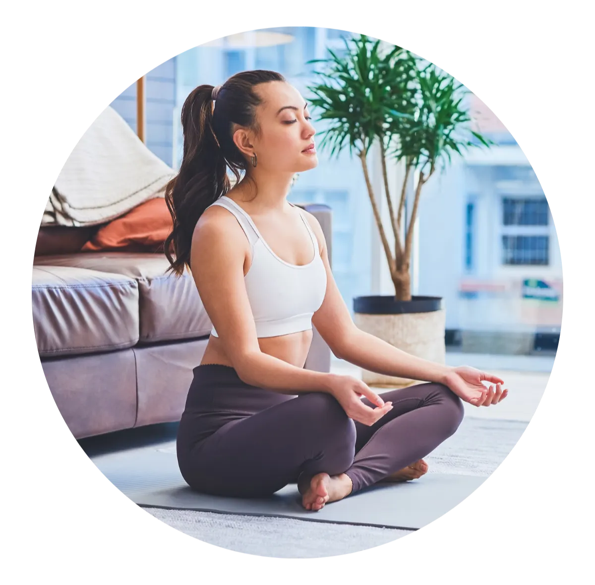 Prevención y promoción de la salud mental