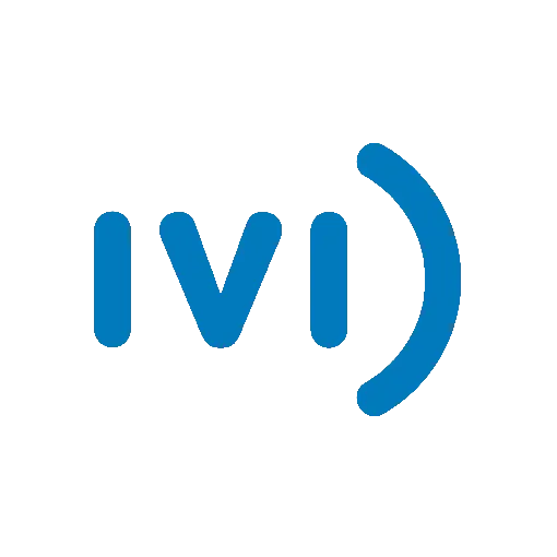 ivi-vigo