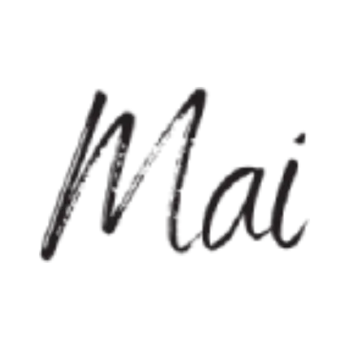 mai centro de entrenamiento - vigo