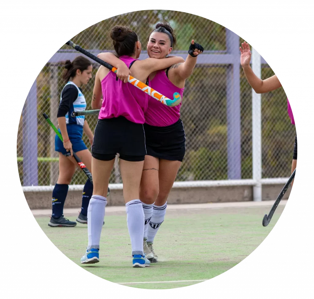 nutricion deportiva en vigo para clubes y equipos deportivos