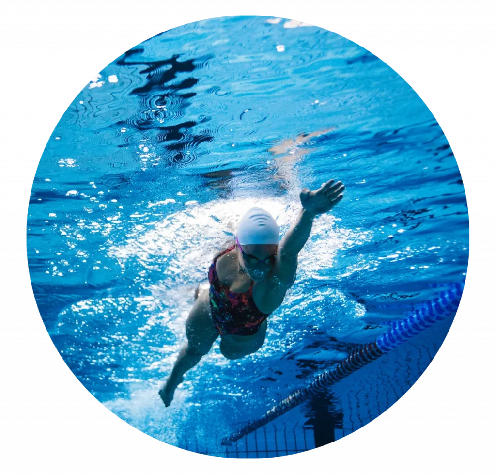 nutricion deportiva en vigo para deportistas profesionales y de alto rendimiento