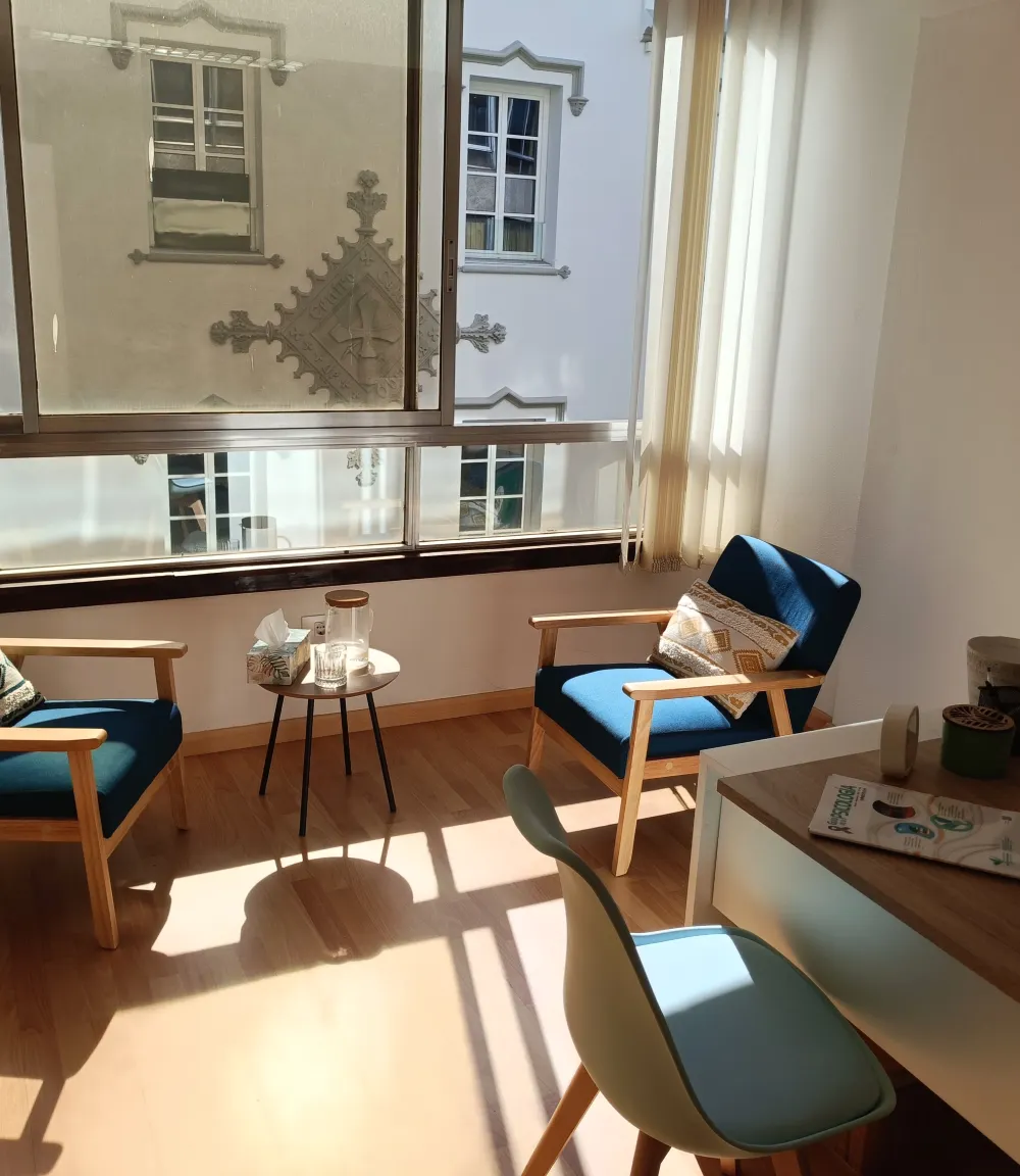 nutricion y salud - centro gloria lorenzo en vigo - 4