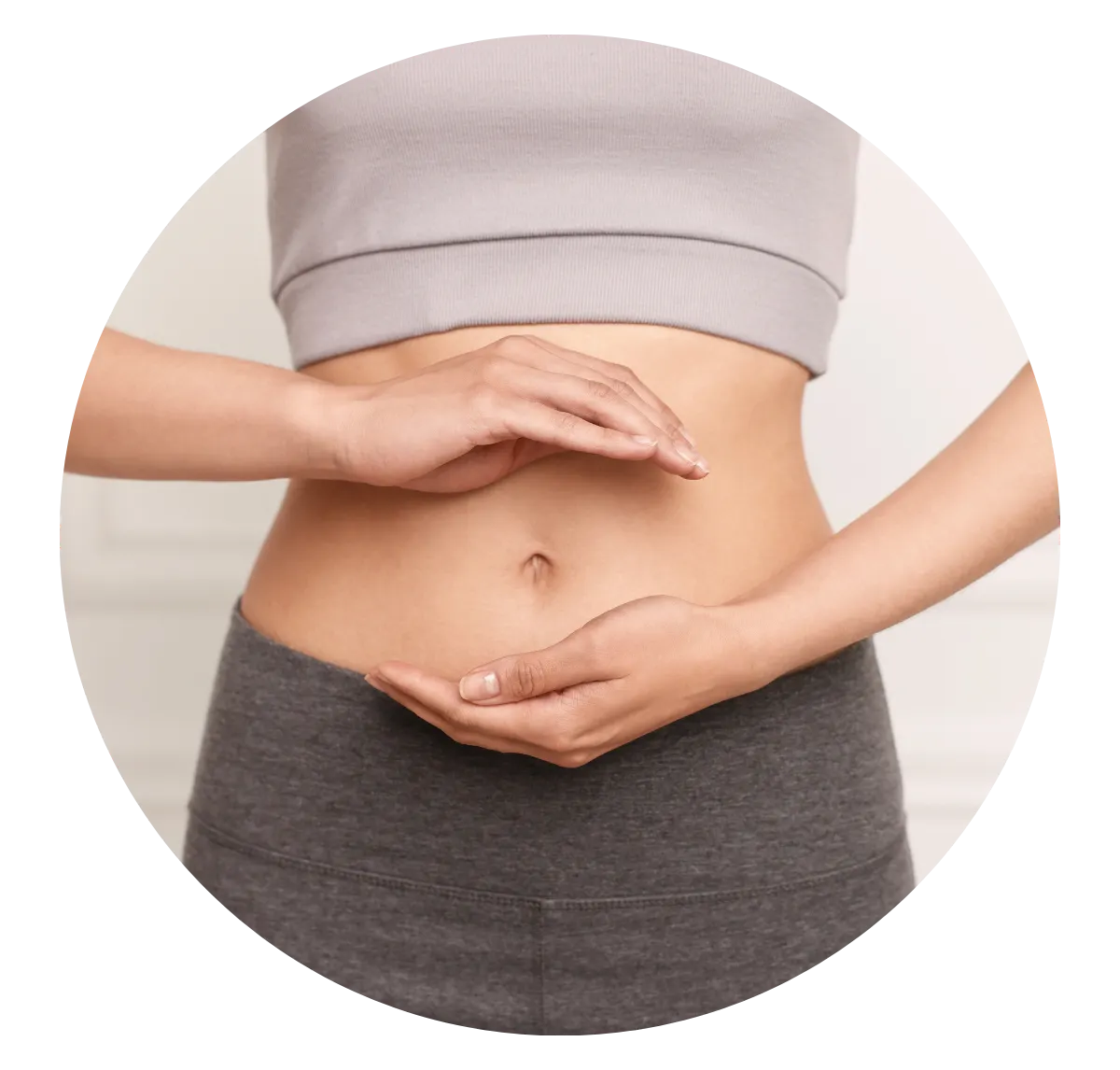 problemas digestivos en vigo - centro gloria lorenzo