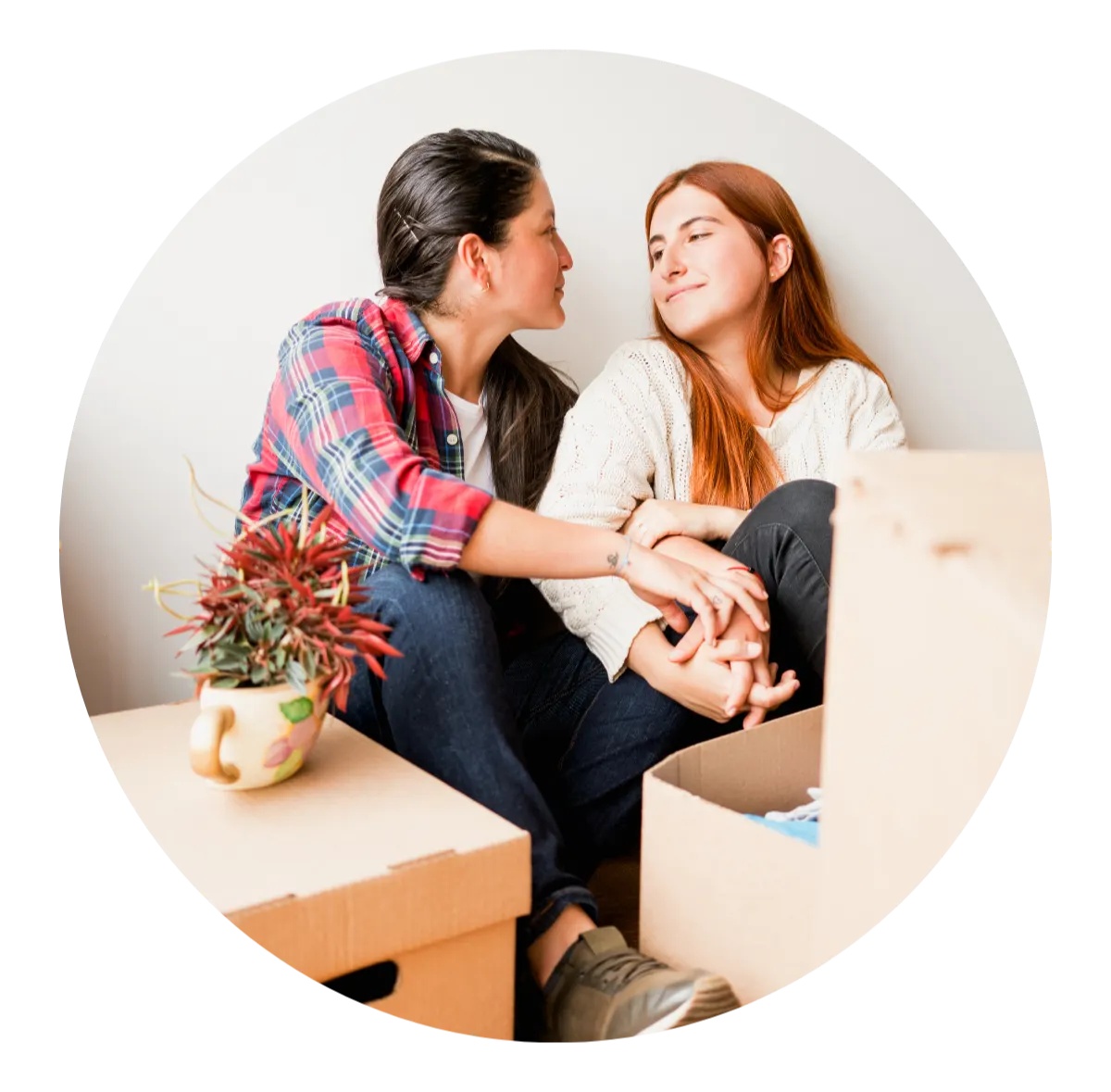 Psicología con perspectiva de género y diversidad