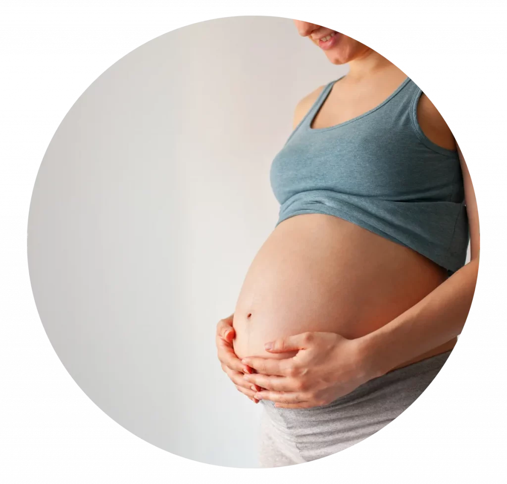 salud hormonal femenina en vigo - centro gloria lorenzo