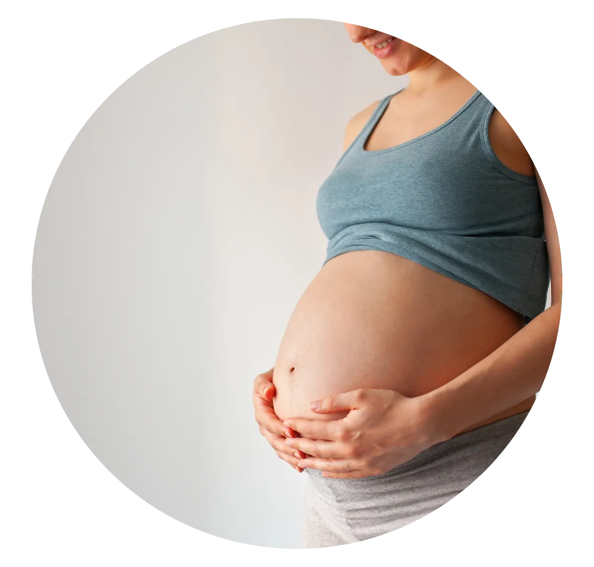 salud hormonal femenina en vigo - centro gloria lorenzo