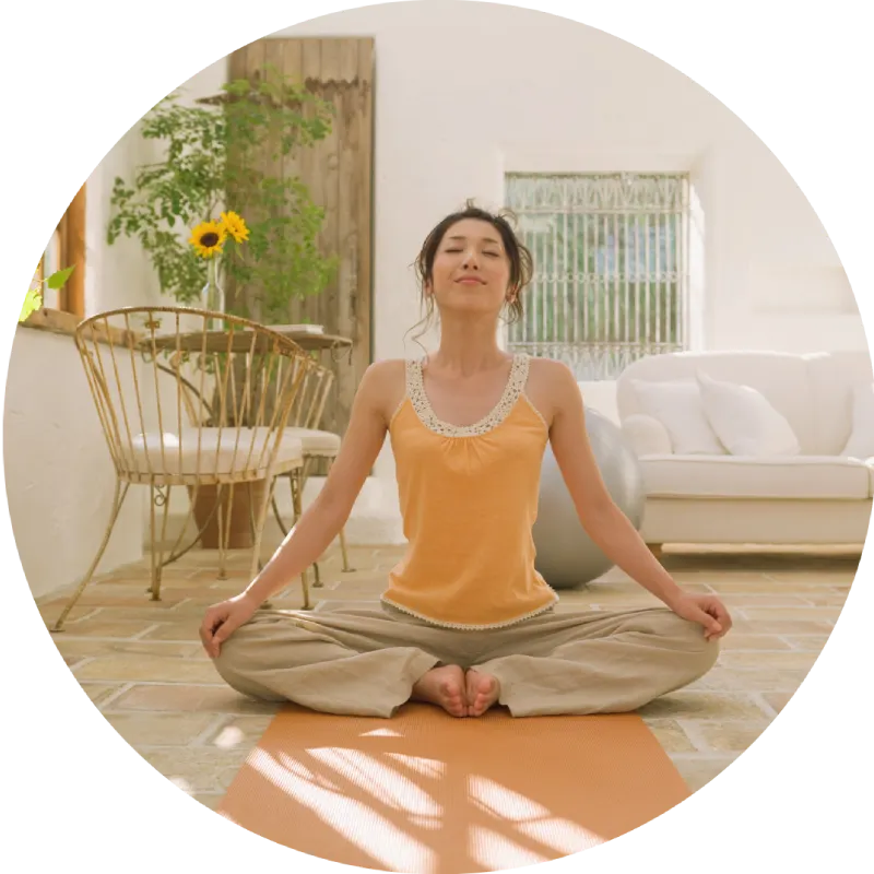 servicio de psicologia en vigo - centro de nutricion y salud gloria lorenzo (1)