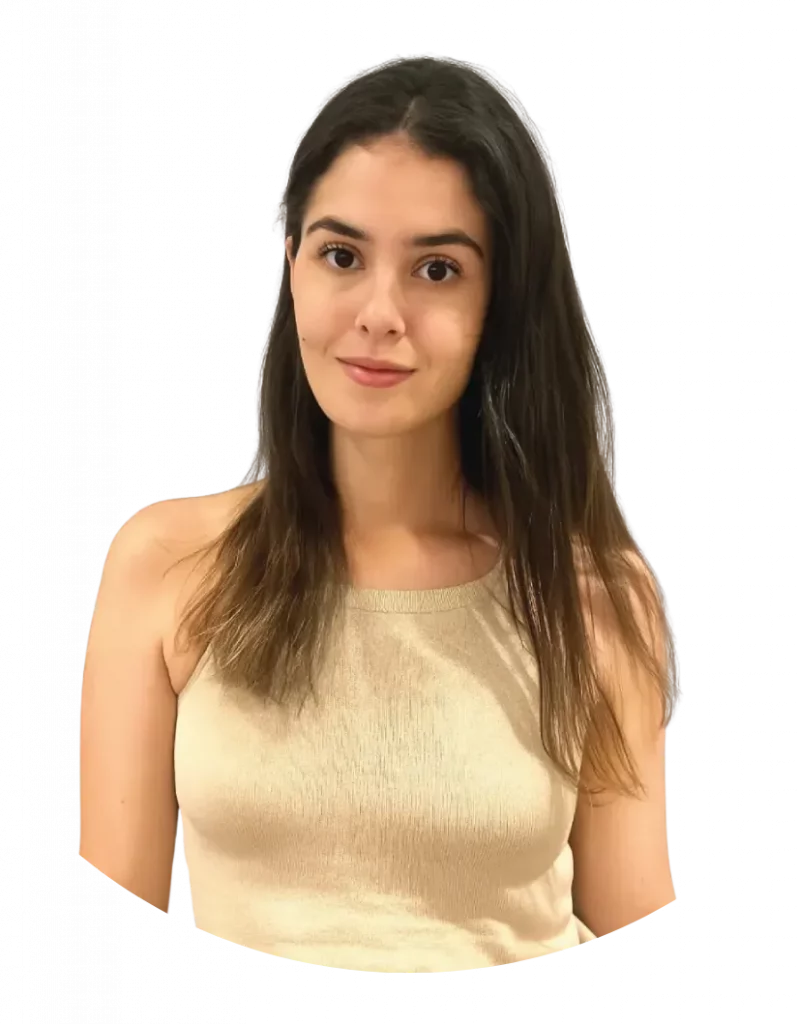 victoria ubino - nutricion deportiva en vigo (1)