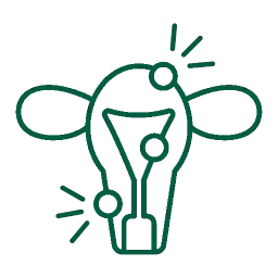 servicio de nutricion clinica en vigo - centro de nutricion y salud gloria lorenzo