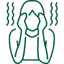 sintomas persistentes (1)