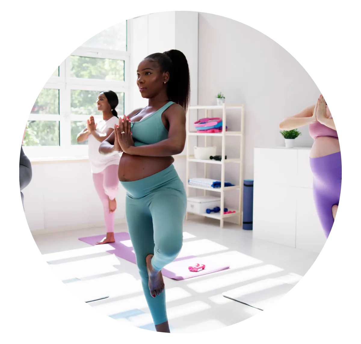 Talleres de nutrición para asociaciones y colectivos